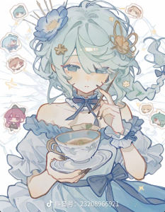 紅蓮華的演奏视频