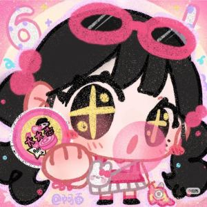 小陈酱的钢琴谱