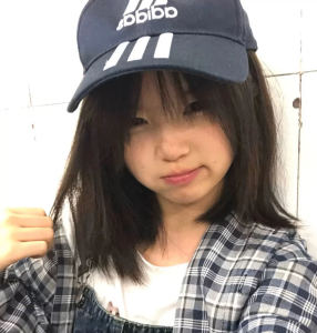 193****5406的钢琴谱