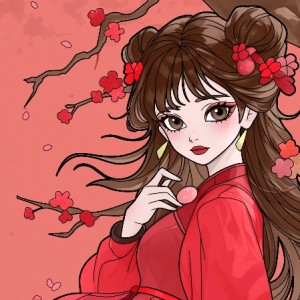 普罗旺斯海风的钢琴谱