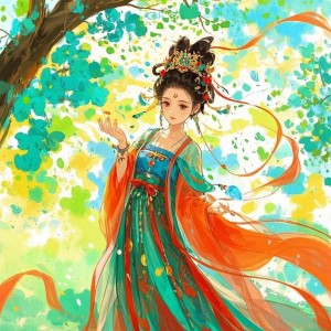 紫藤🍁 霜叶🍁[恪怡]宁夏的钢琴谱