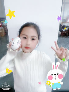 135****2756的个人空间