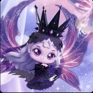 月食萌可的钢琴谱