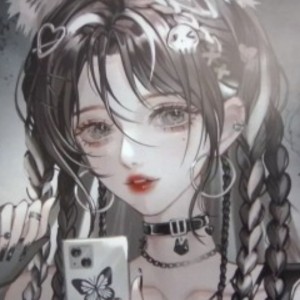 阿嬷的演奏视频