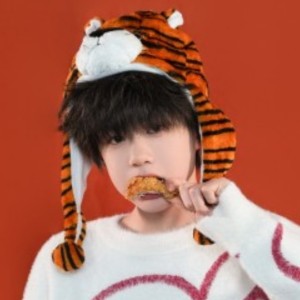 狗     肉be 桂恒99的钢琴谱
