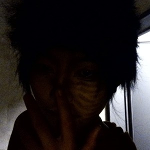 别回头的演奏视频