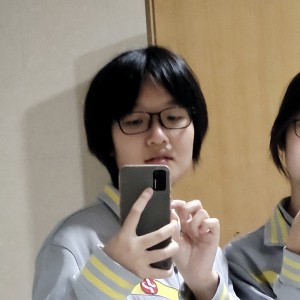 风吹风铃响的钢琴谱