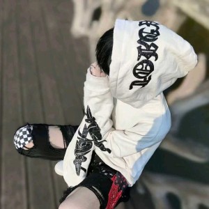 她总是对我忽冷忽热.的钢琴谱