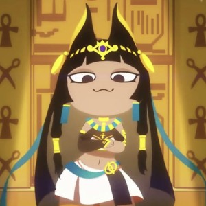 136****7646的钢琴谱