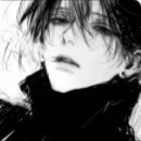 『浔风』羡の冉的钢琴谱