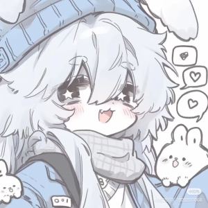 雨痕0501的钢琴谱