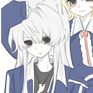 [非人哉.首]九月[鬼灭]蝴蝶忍的钢琴谱