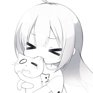 伊嘻嘻的个人空间