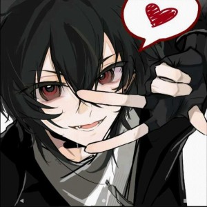 『(石榴)十六』sheep-♠Q的钢琴谱