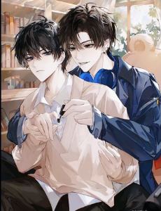 Call Of Silence的演奏视频