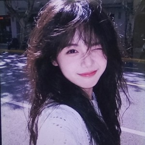 奇遇文💗💙的钢琴谱