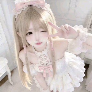 安伊诺的钢琴谱