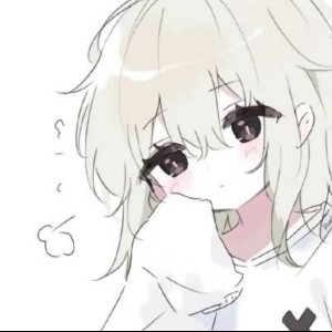 初识ㅍ_ㅍ的钢琴谱