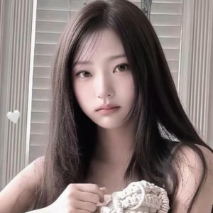 7loioq.的钢琴谱