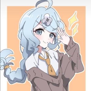 The Truth That You Leave的演奏视频