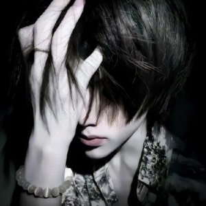 梦中的婚礼的演奏视频