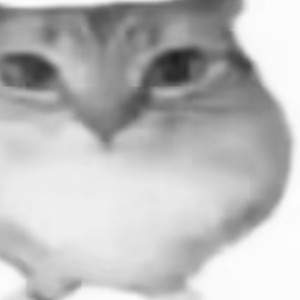 [M.E.G]·无名·[暗]的钢琴谱