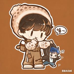 159****5797的钢琴谱
