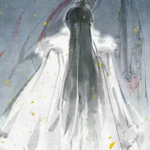 陌殇_离的钢琴谱