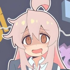 「漂泊」四叶メ罪 组织领导人的个人空间