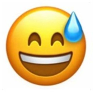 bruh的钢琴谱