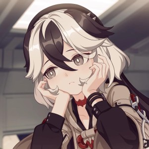 ［暗］防卫者YS7.77的钢琴谱