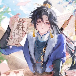 惊哲u.的个人空间
