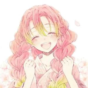 迷你小蜜璃的钢琴谱