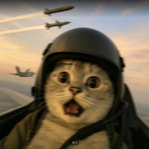 有点为难龌的钢琴谱