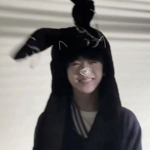 『家妙铭Henry🐱』的个人空间
