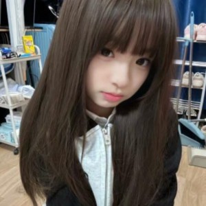 初.的钢琴谱