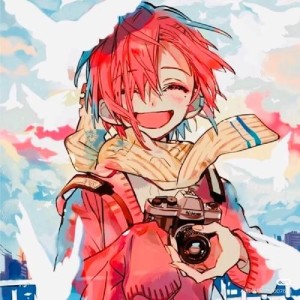 みつば 乄 ふう あん ぜん的钢琴谱