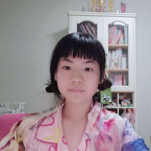 糯丁豆乳的钢琴谱