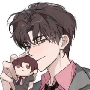 的演奏视频