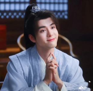 张鱼小丸子的钢琴谱