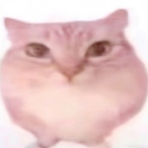 [M.E.G]猪猪喵本喵的钢琴谱