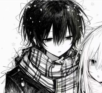 「.7.7.」忆的钢琴谱