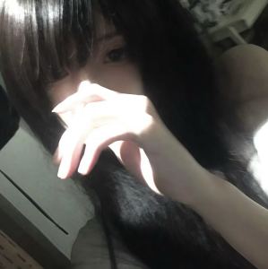 =ᗜωᗜ=的钢琴谱