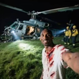 [ 13香]「漂泊」牢大的钢琴谱