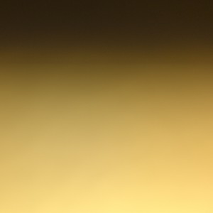 默霜（上学好累，我想鼠）的个人空间