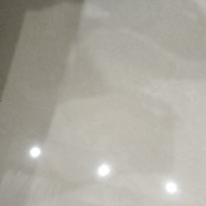 徐囧的钢琴谱