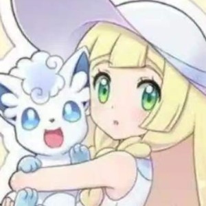 ε梦可ღ伊布ྀིི的钢琴谱