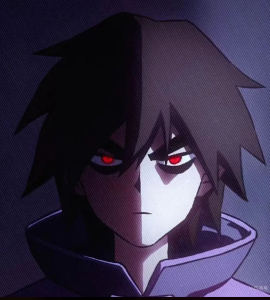 菠萝油的钢琴谱