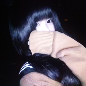 呆^-的钢琴谱