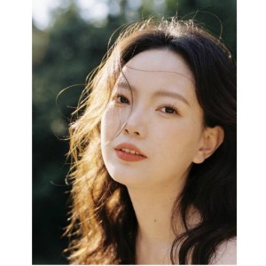 151****7795的个人空间